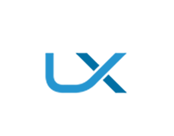 LX Pro