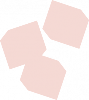 image-cubes-rose